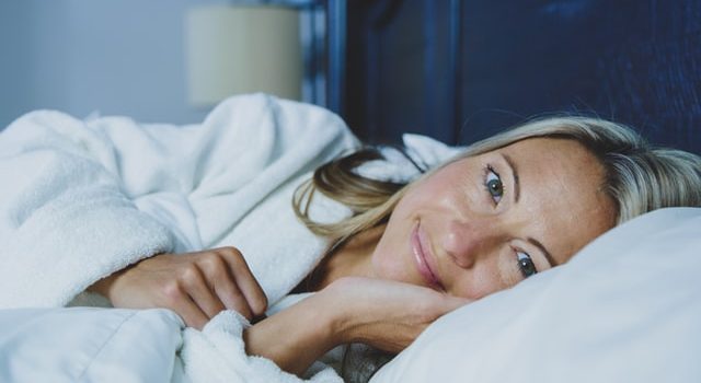 10 tipp a pihentető alváshoz
